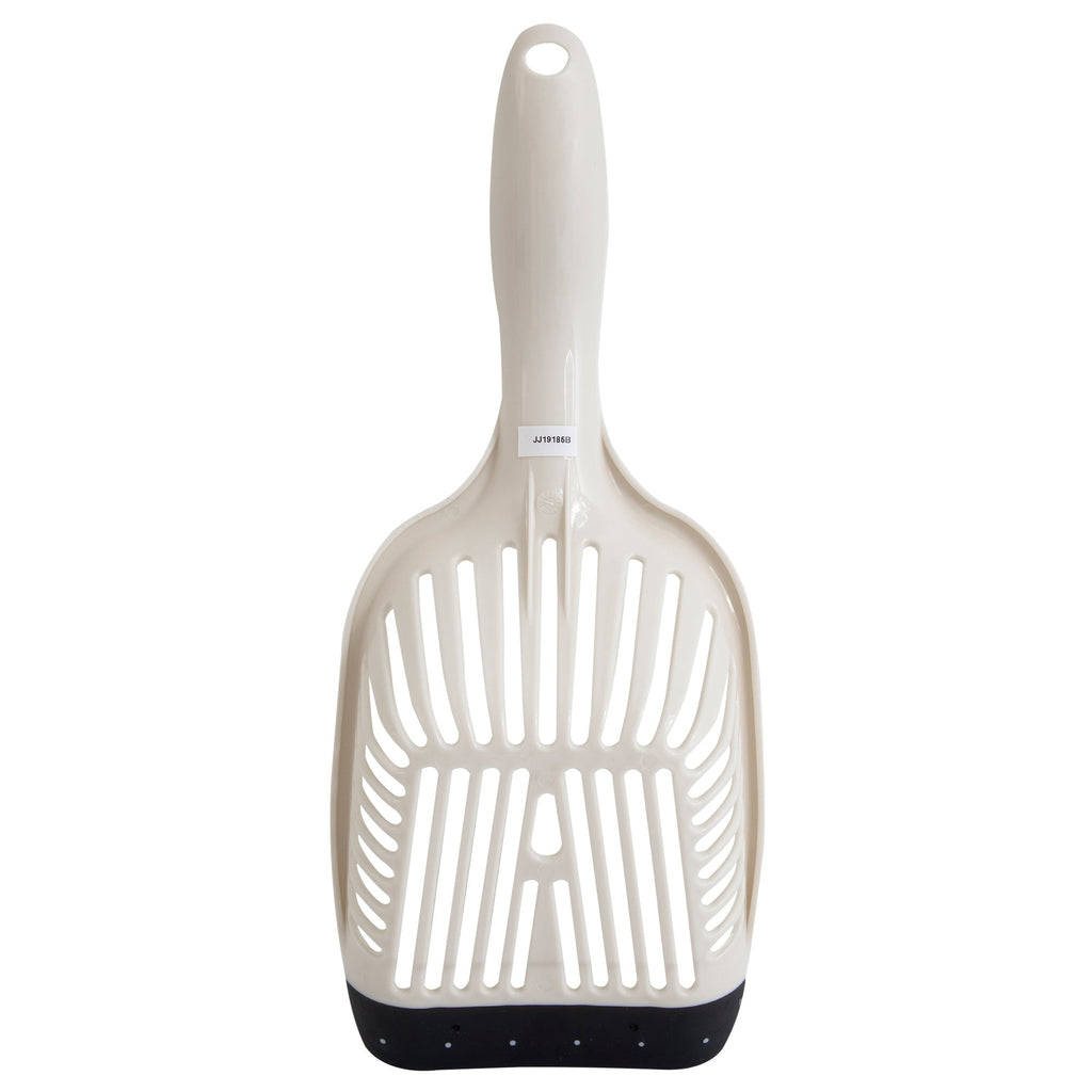 Aspen Pet No Tear Cat Litter Scoop