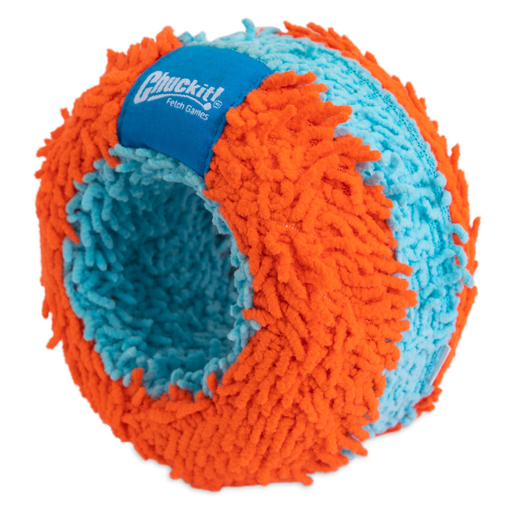 Chuckit! Indoor Roller Dog Toy