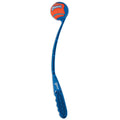 Chuckit! Junior 18M Dog Ball Launcher