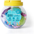 Quirky Kitty Fish Bowl 8pk