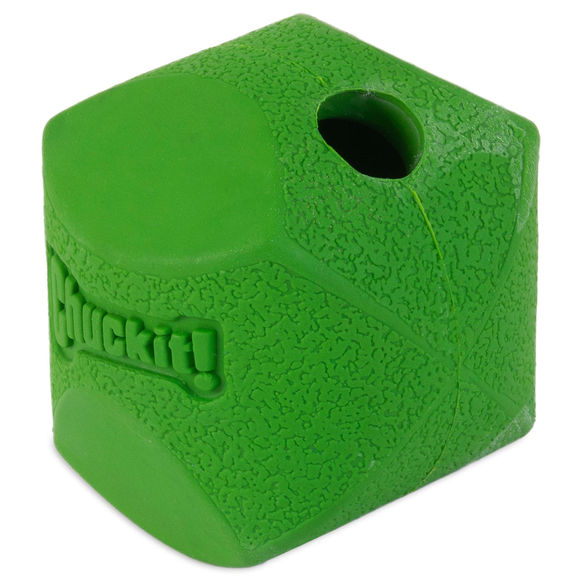 Chuckit! Fetch Medley 2