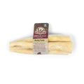 Wild Eats Small Bully Tail (Bundle of 4)