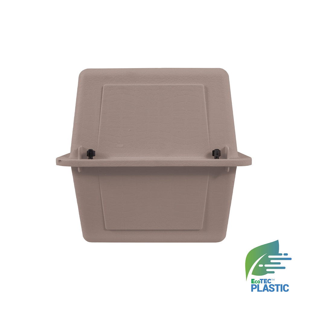 Petmate Traveler - Ultra Vari Kennel