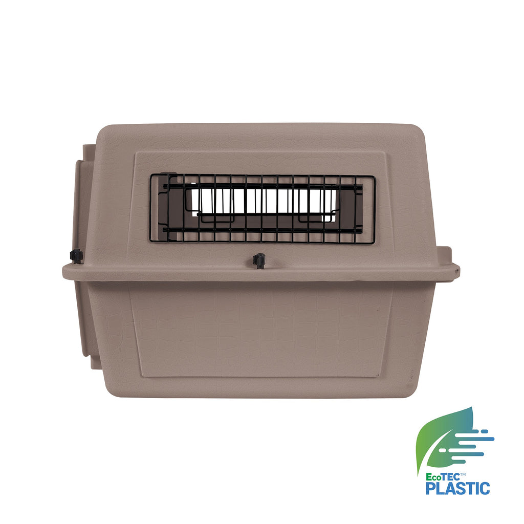 Petmate Traveler - Ultra Vari Kennel