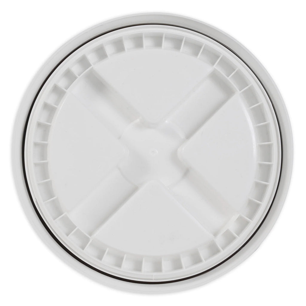 GAMMA2 Vittles Vault Replacement 5.0 Lid for select models