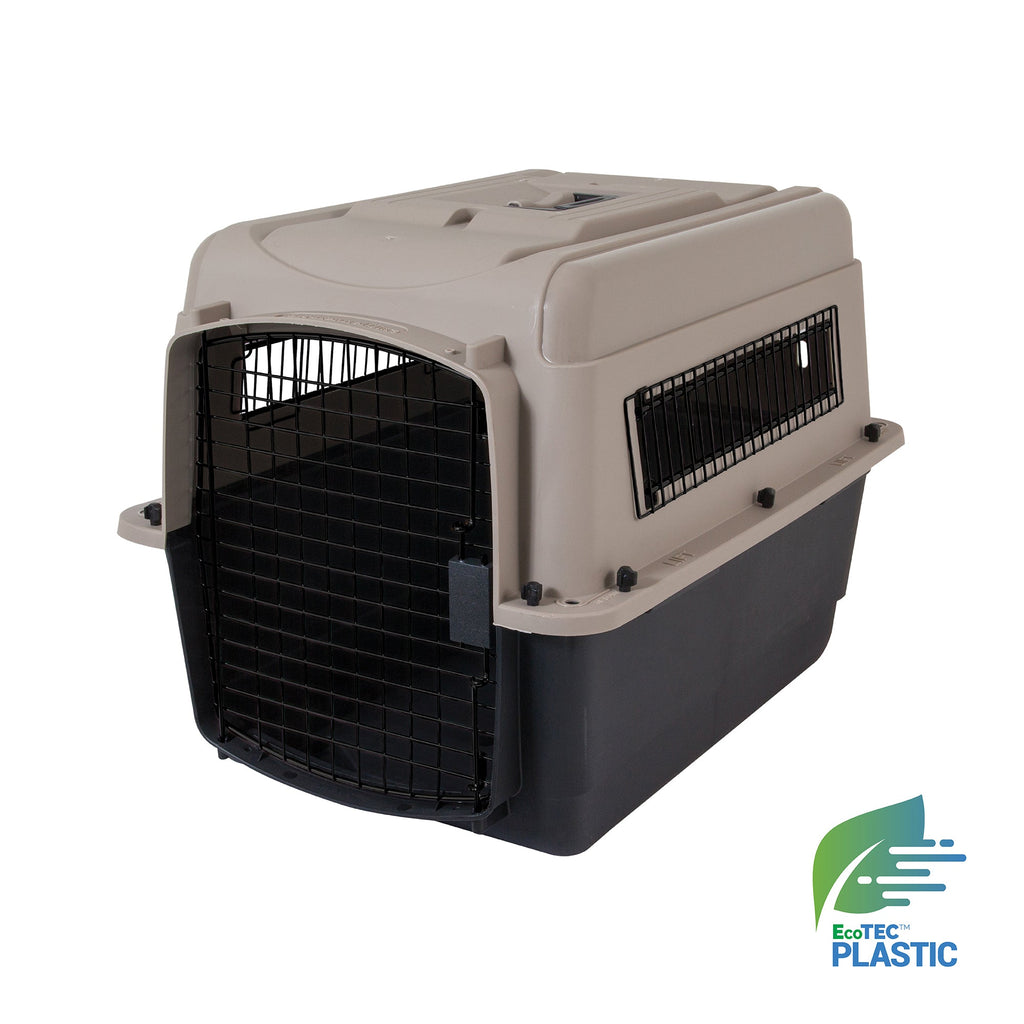 Petmate Traveler - Ultra Vari Kennel
