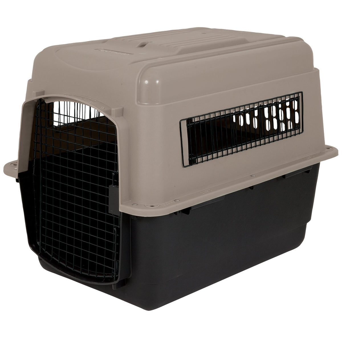 Petmate Traveler - Ultra Vari Kennel