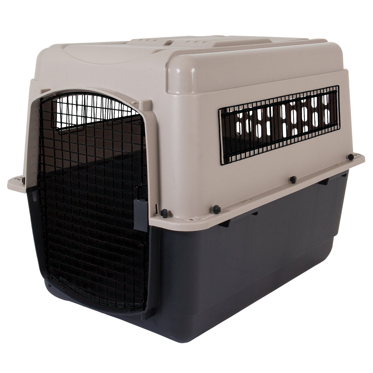 Petmate Traveler - Ultra Vari Kennel