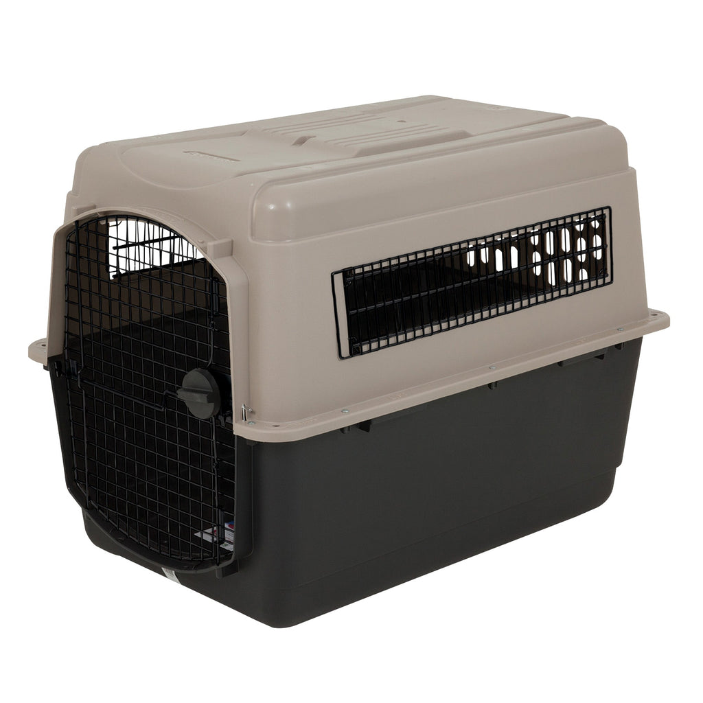 Petmate Traveler - Ultra Vari Kennel