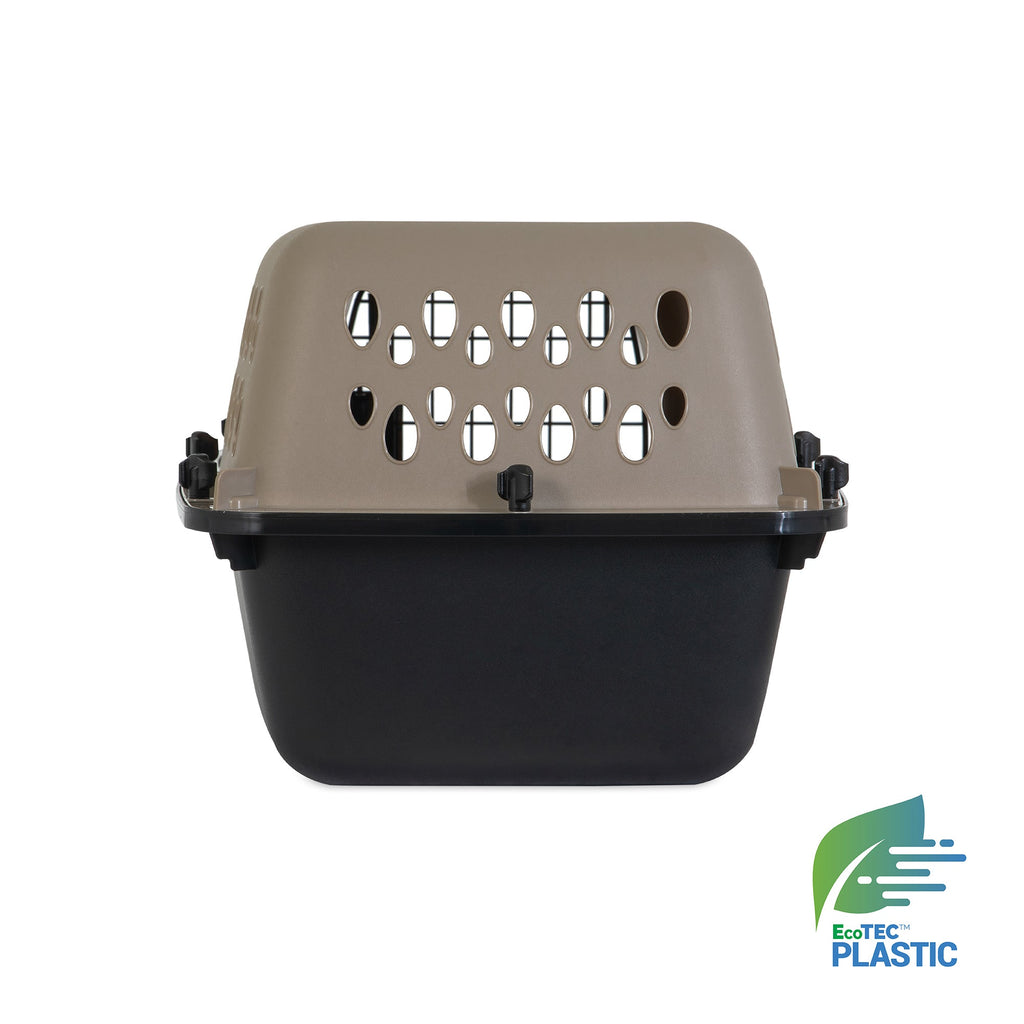 Petmate All Purpose Kennel - Vari