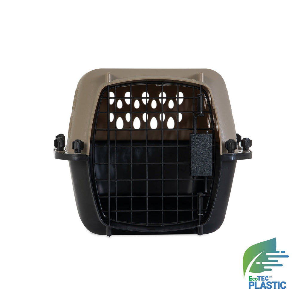 Petmate All Purpose Kennel - Vari