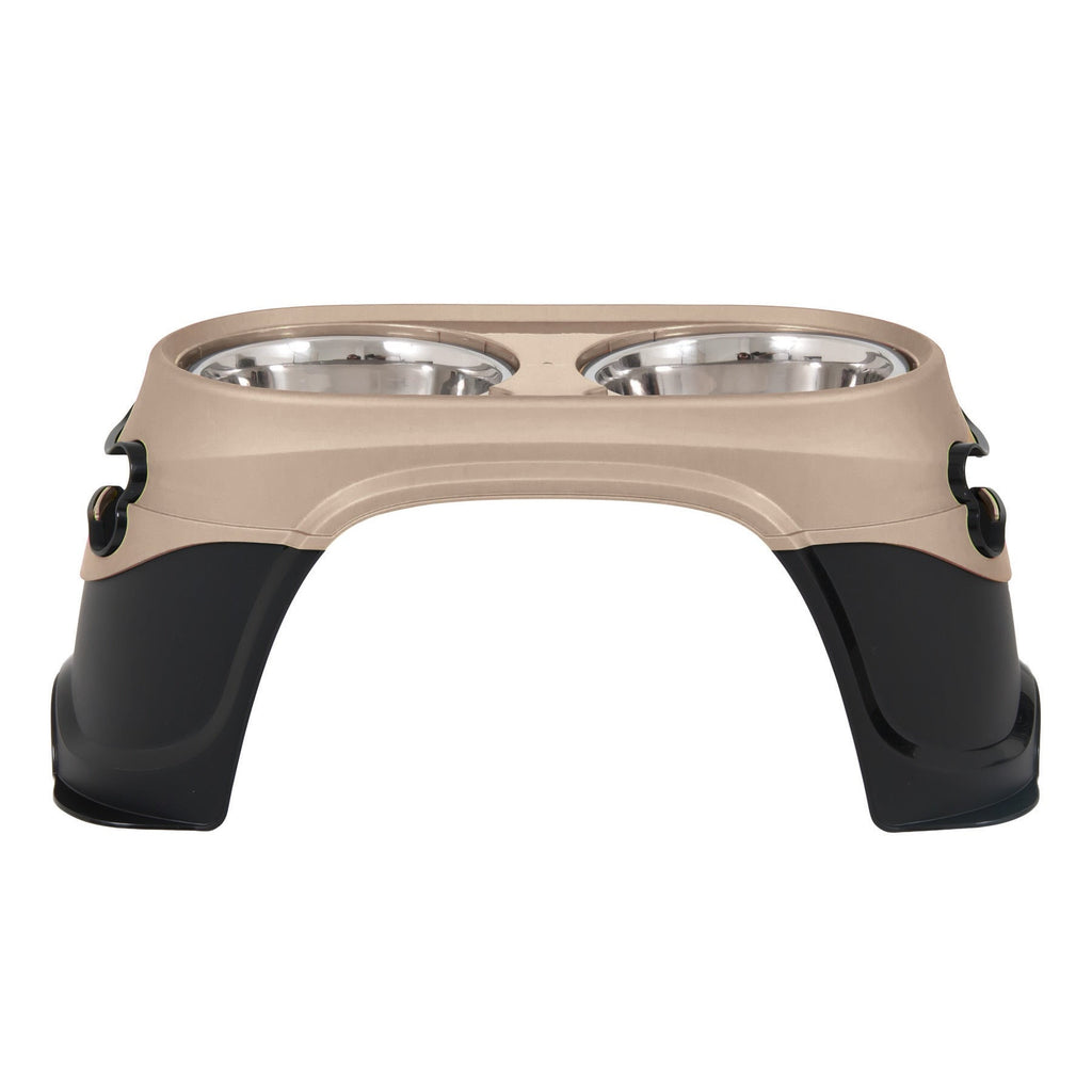 Petmate Easy Reach Diner