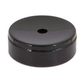 Replacement Cap / Lid for Medium Lebistro Gravity Waterer