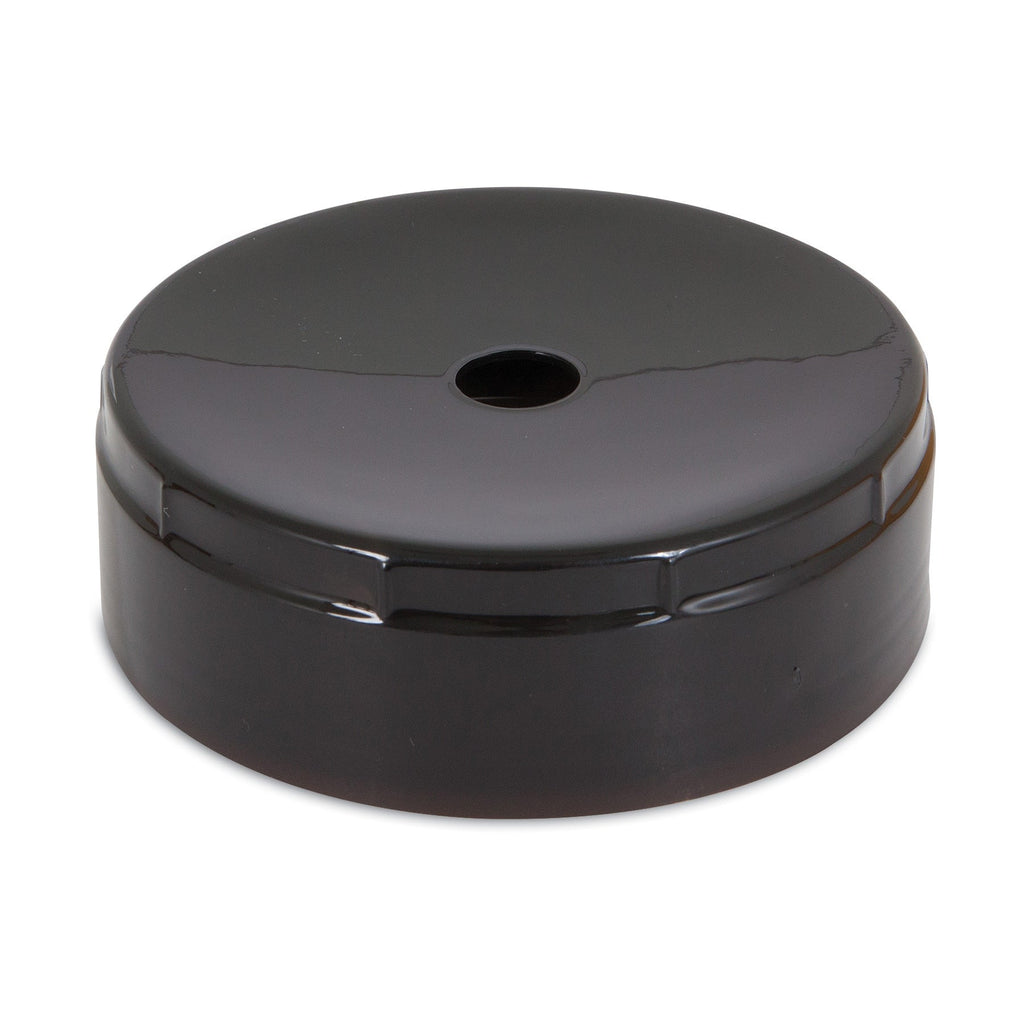 Replacement Cap / Lid for Medium Lebistro Gravity Waterer