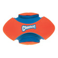 Chuckit! Fumble Fetch
