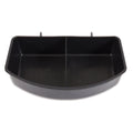 Double Water Cup For Kennel