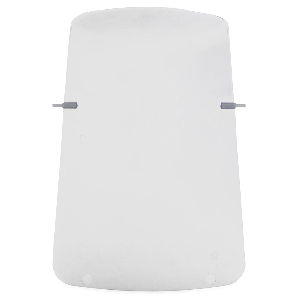 Jumbo Replacement Door for Hooded Wave Litter Pans