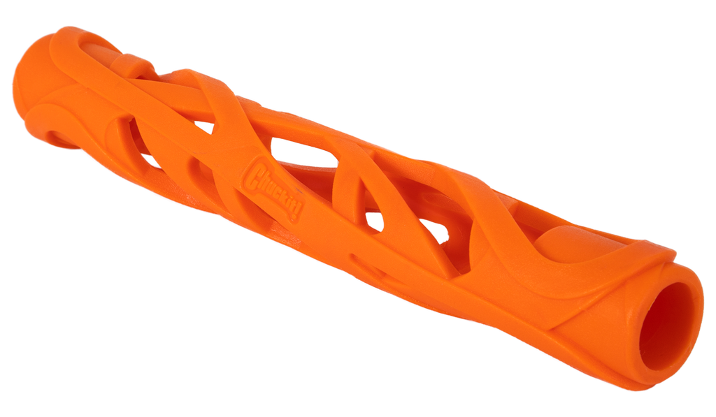 Chuckit! Air Fetch Stick Dog Toy