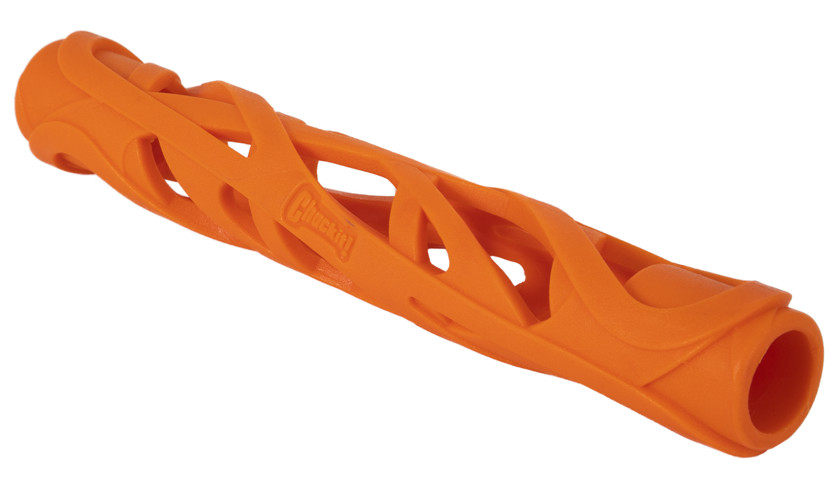 Chuckit! Air Fetch Stick Dog Toy