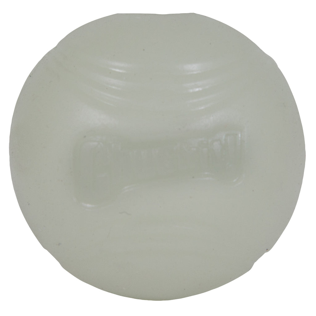 Chuckit! Fetch Ball Medley Triple Pack