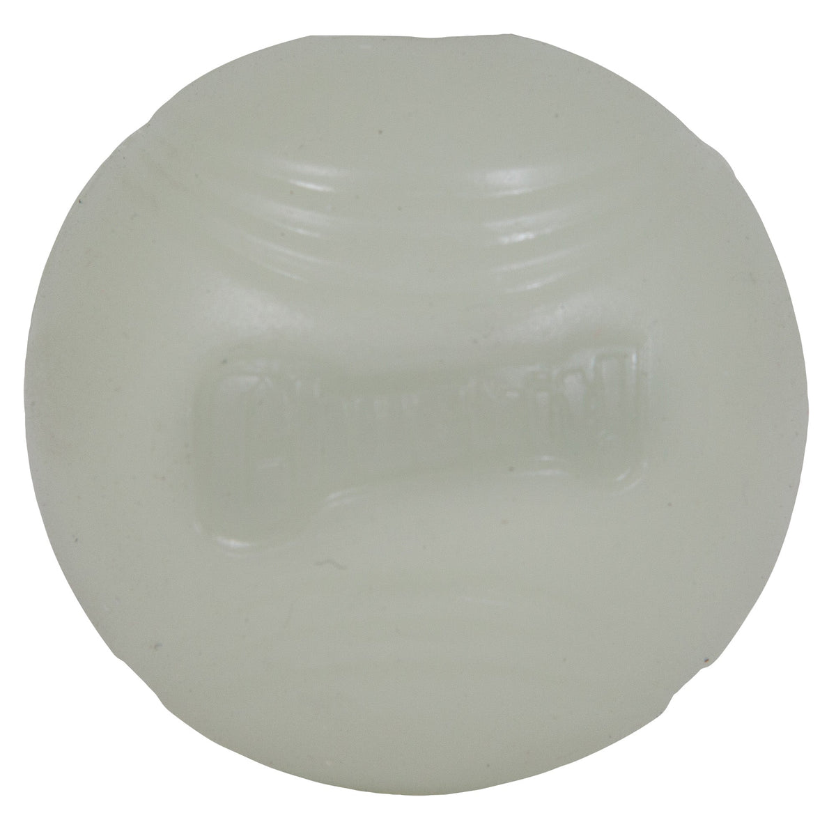 Chuckit! Fetch Ball Medley Triple Pack
