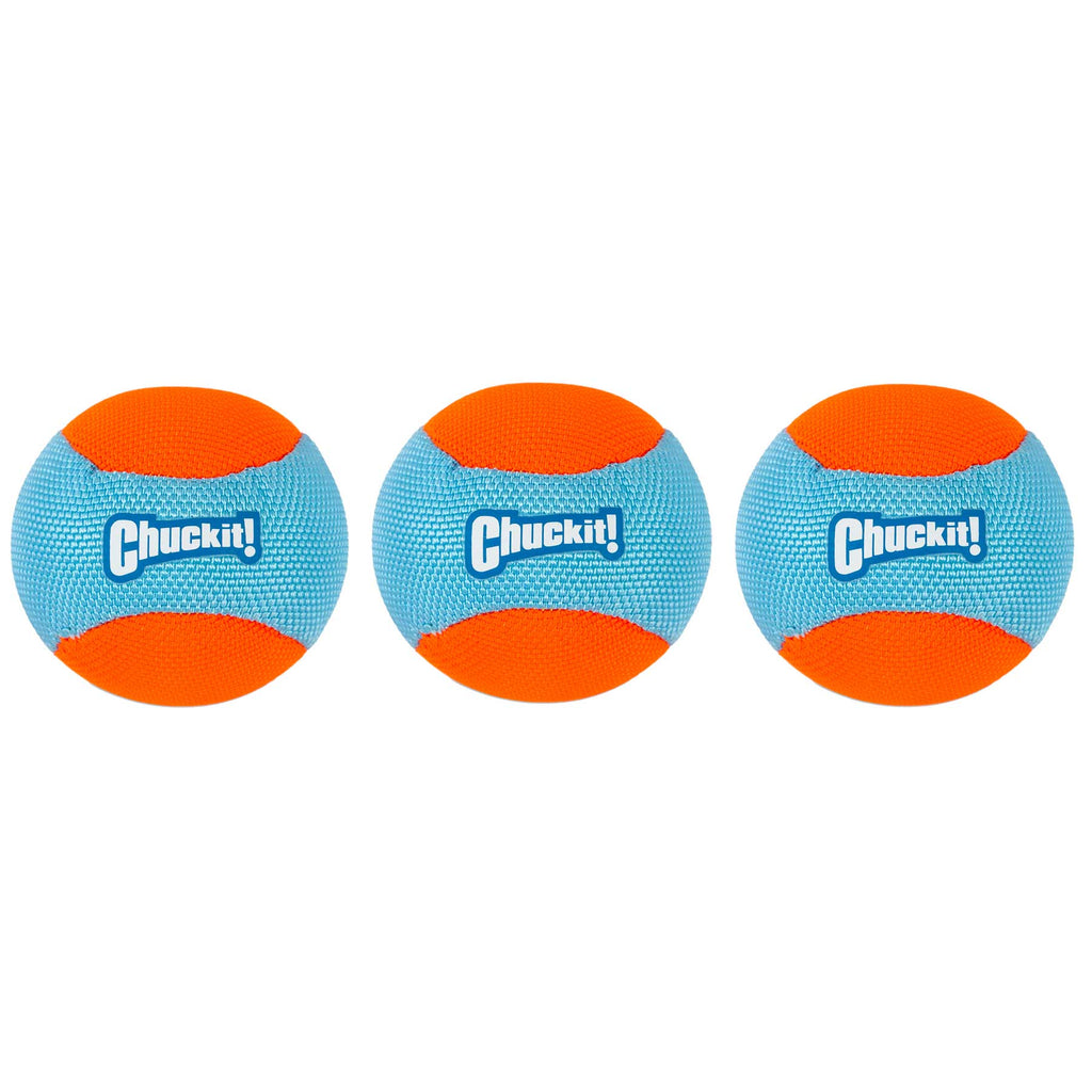 Chuckit! Amphibious Fetch Value Pack