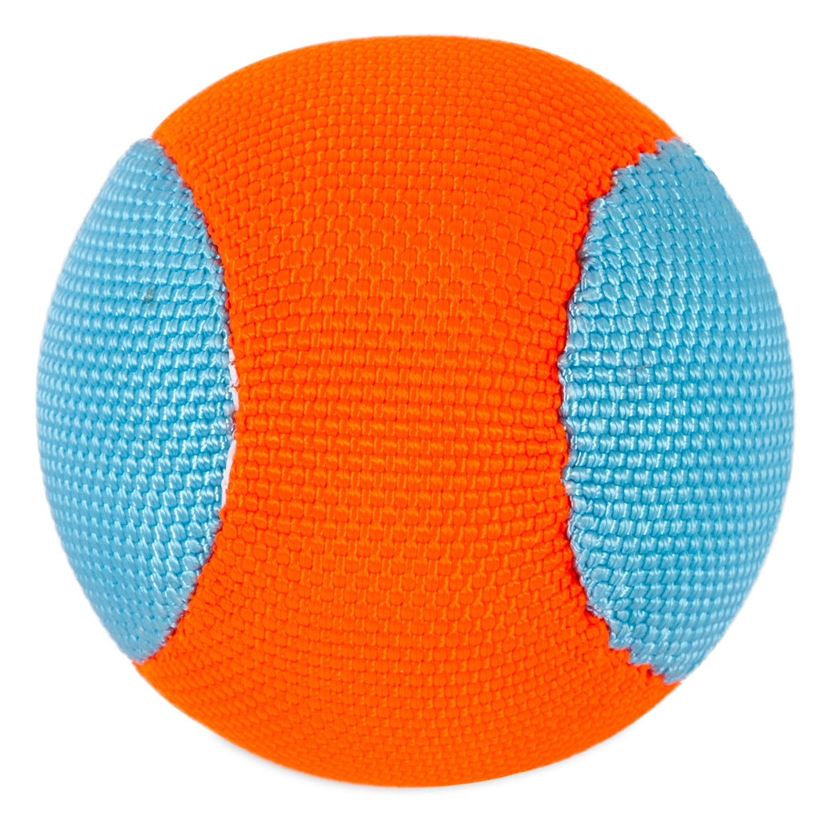 Chuckit! Amphibious Fetch Balls Medium 3 Pack
