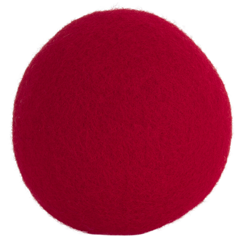 JW Wool-ee Ball