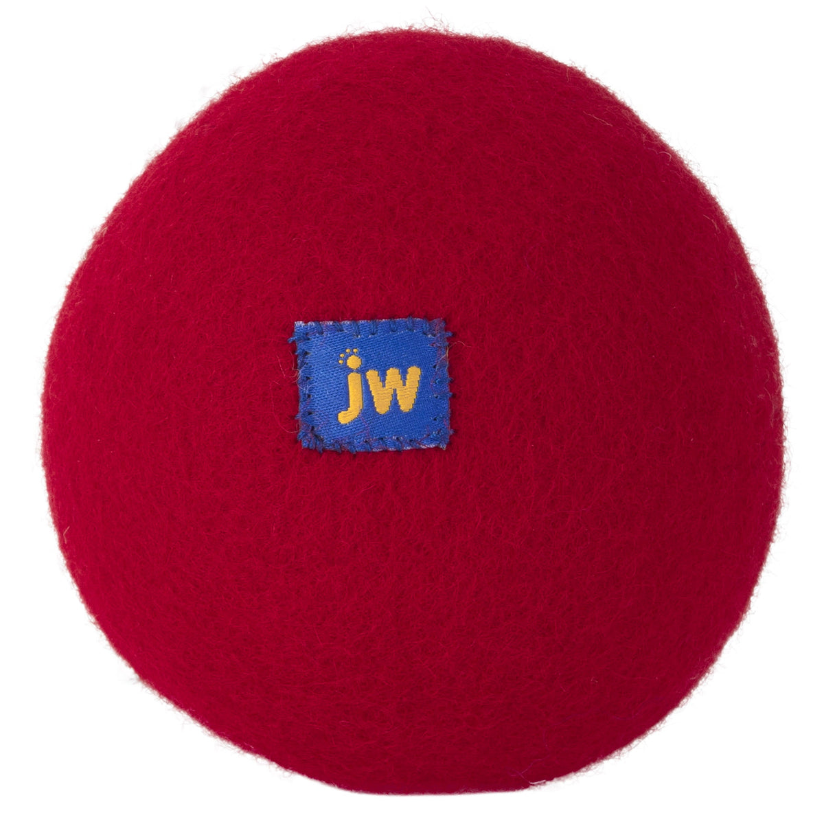 JW Wool-ee Ball