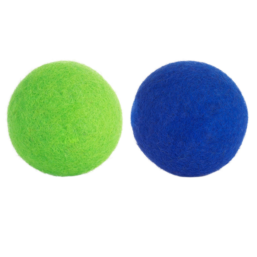 JW Wool-ee Ball