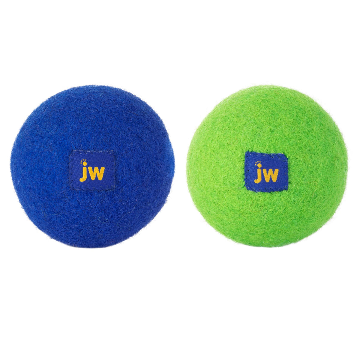 JW Wool-ee Ball