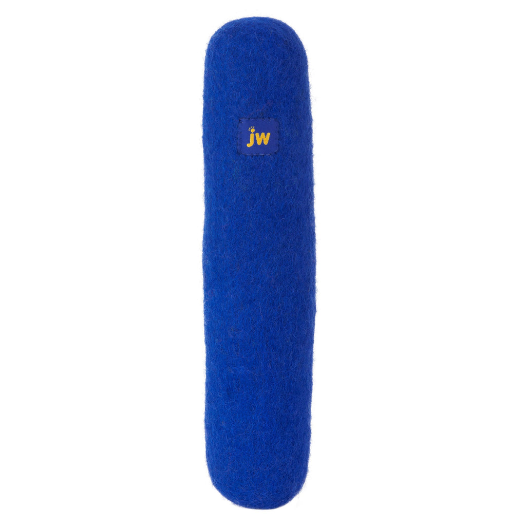 JW Wool-ee Crunch Stick
