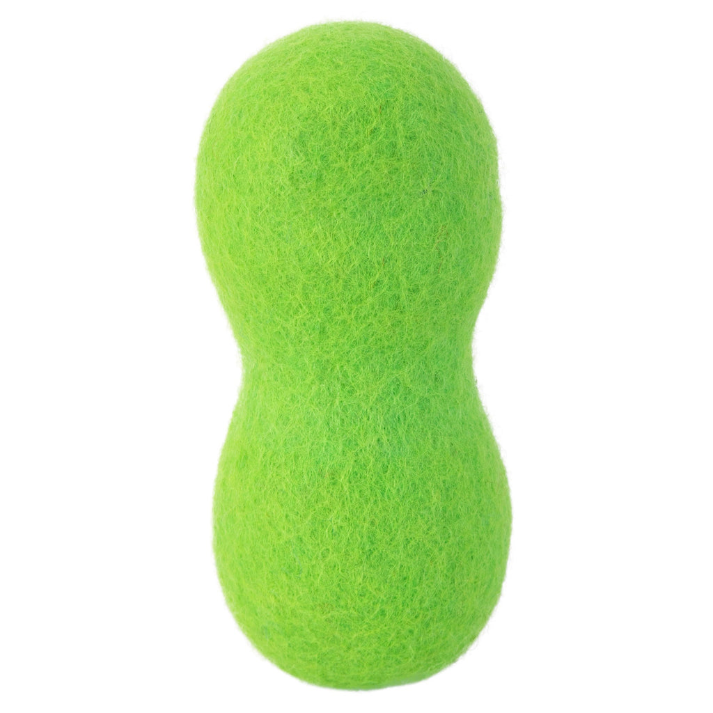 JW Wool-ee Bone