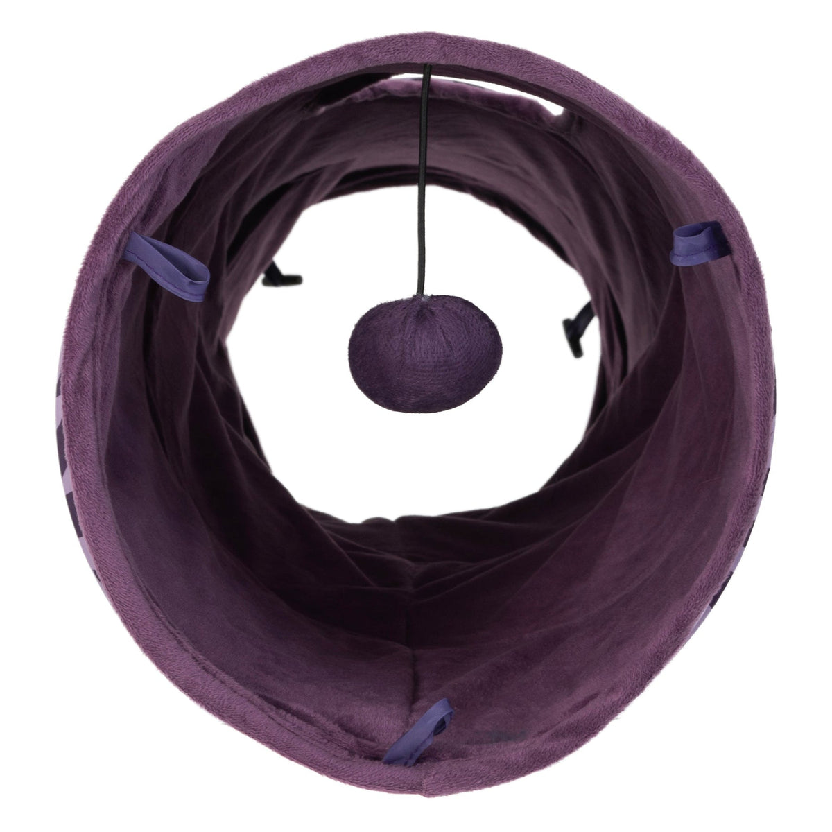 Mad Cat Cozy Tunnel