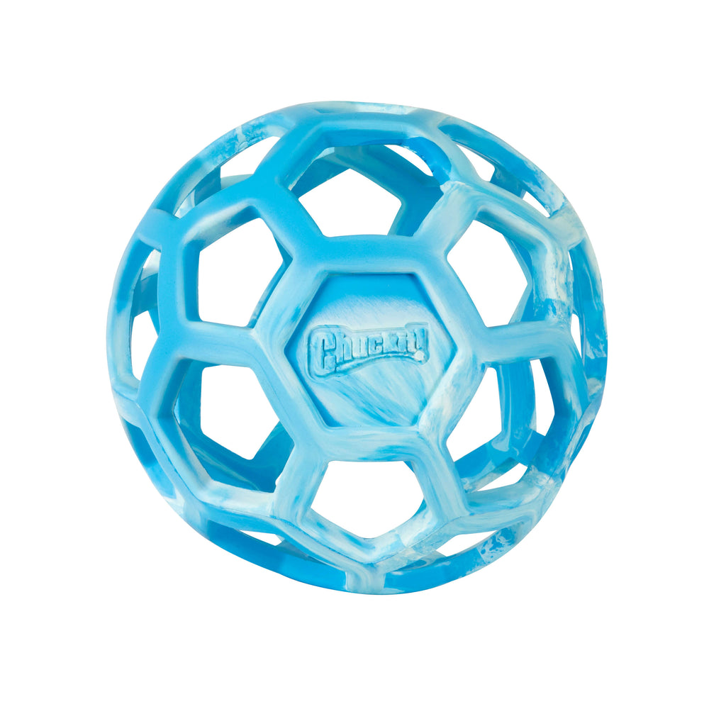 Chuckit! Hol-ee Roller