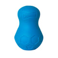 Chuckit! Tumble Teez Dog Treat Puzzle Toy