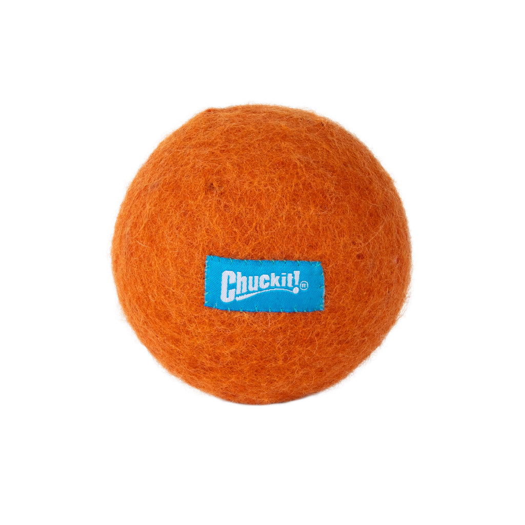 Chuckit! Wool-ee Ball