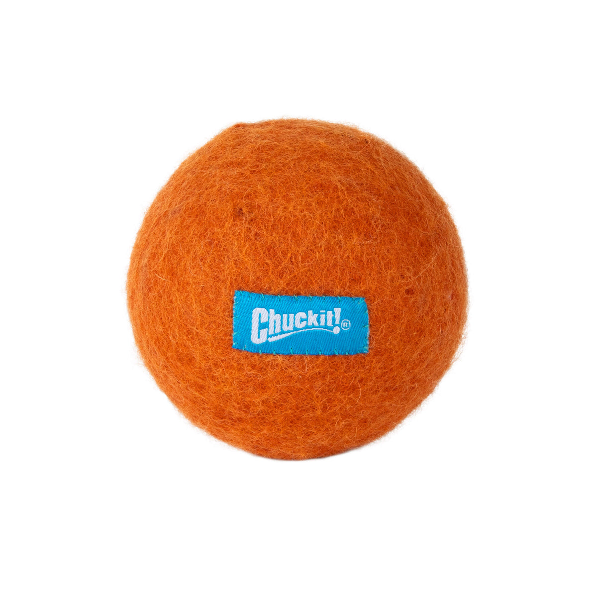 Chuckit! Wool-ee Ball