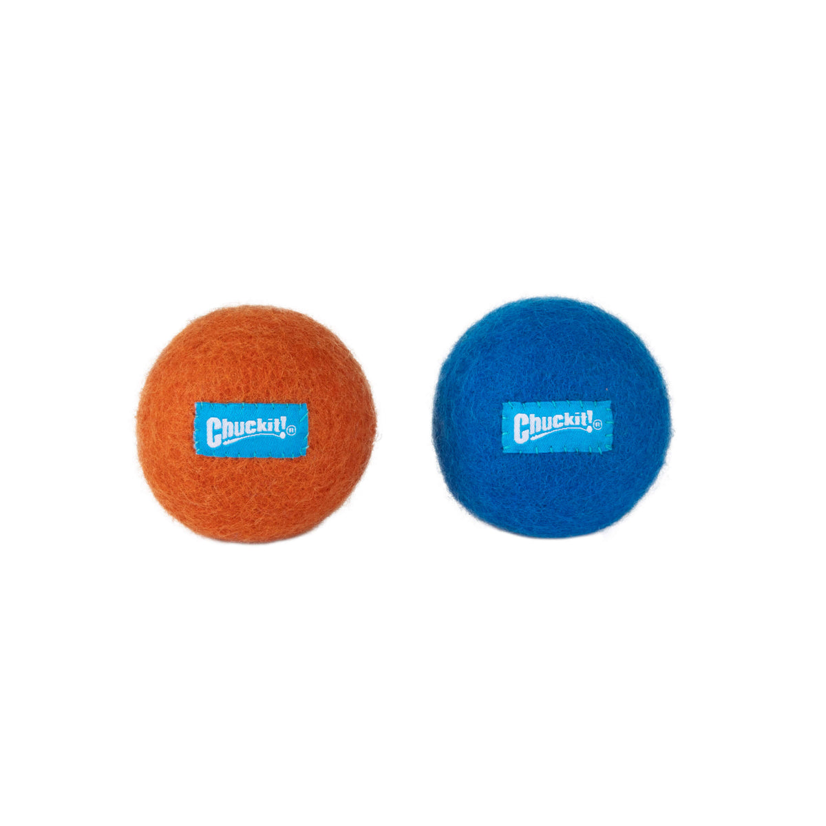 Chuckit! Wool-ee Ball