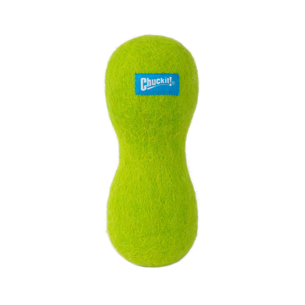 Chuckit! Wool-ee Bone