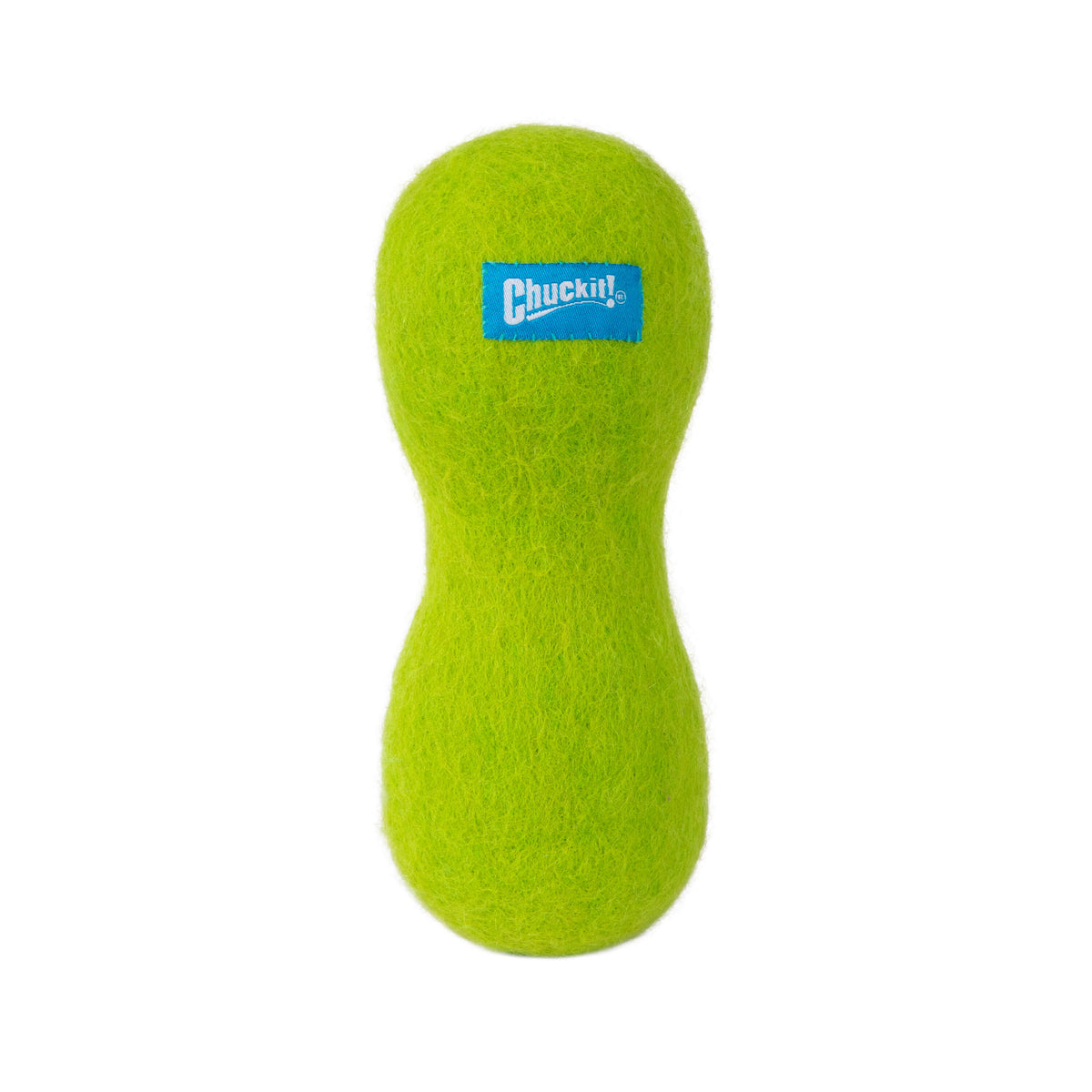 Chuckit! Wool-ee Bone