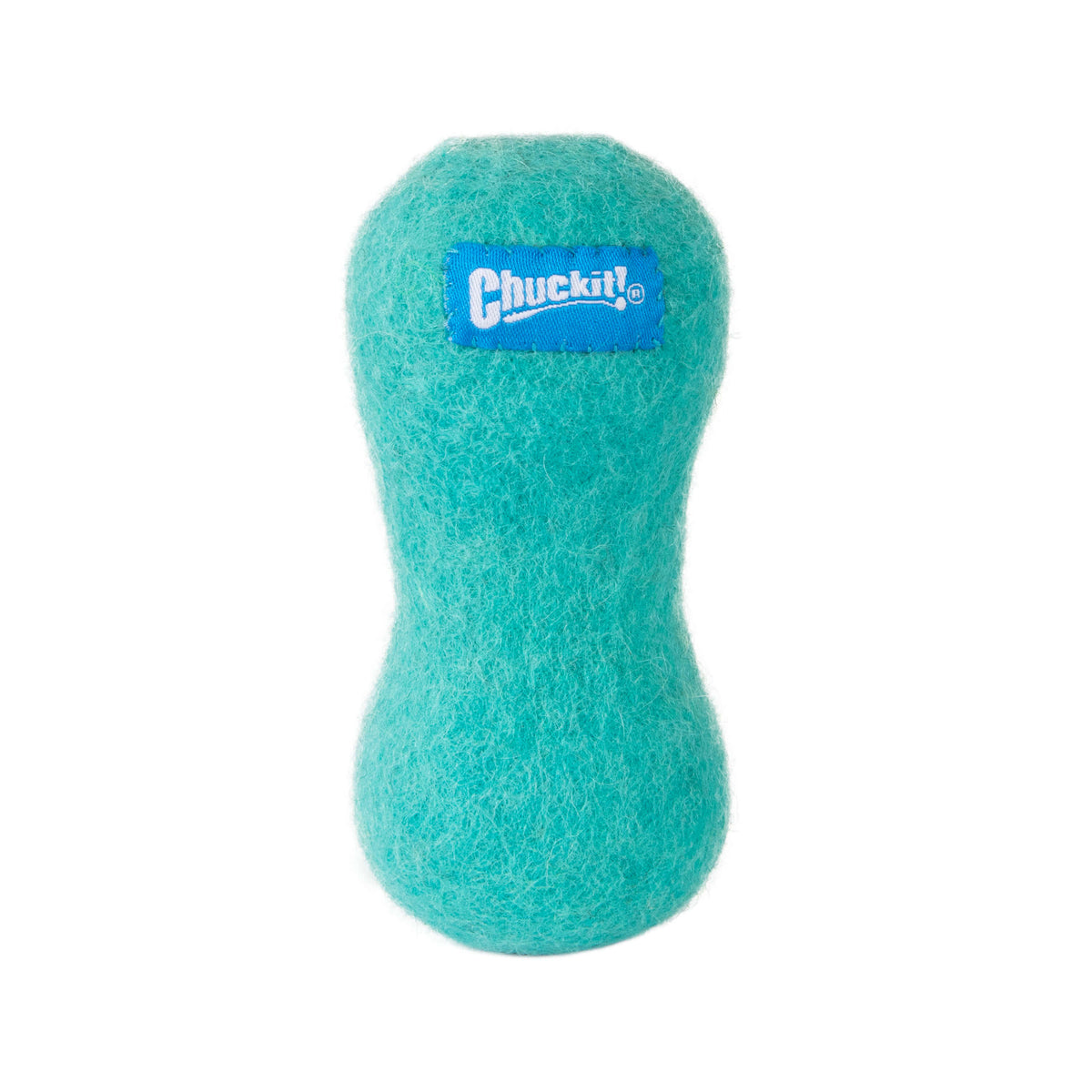 Chuckit! Wool-ee Bone