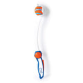 Chuckit! Ultra Launcher with Ultra Ball 18M