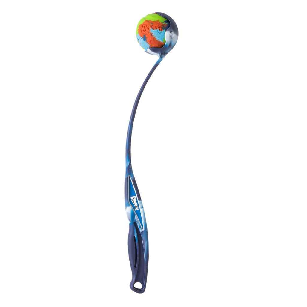 Chuckit! EcoFetch Sport 18M Launcher