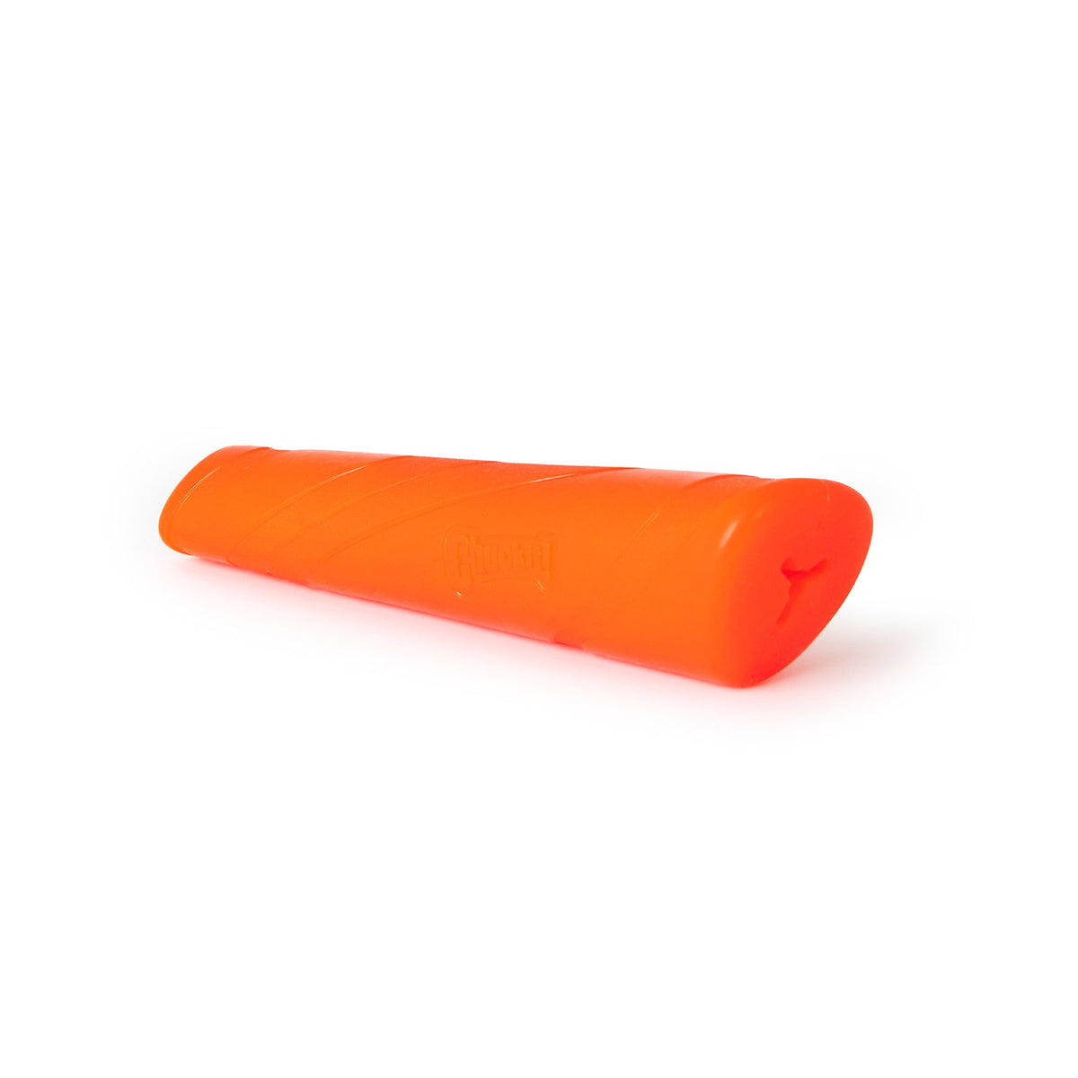 Chuckit! Super Crunch Stick
