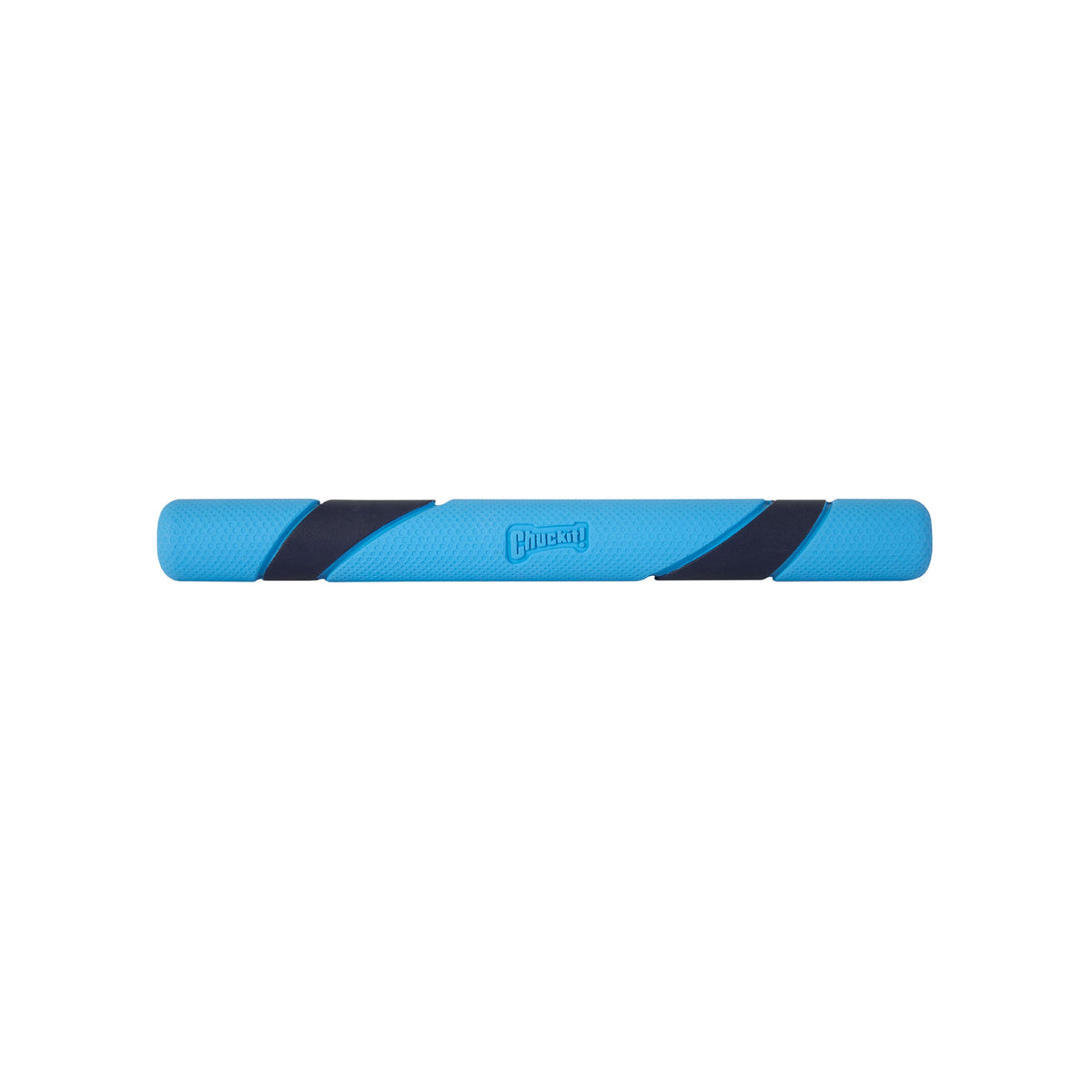 Chuckit! Bacon Scented Sniff Fetch Stick