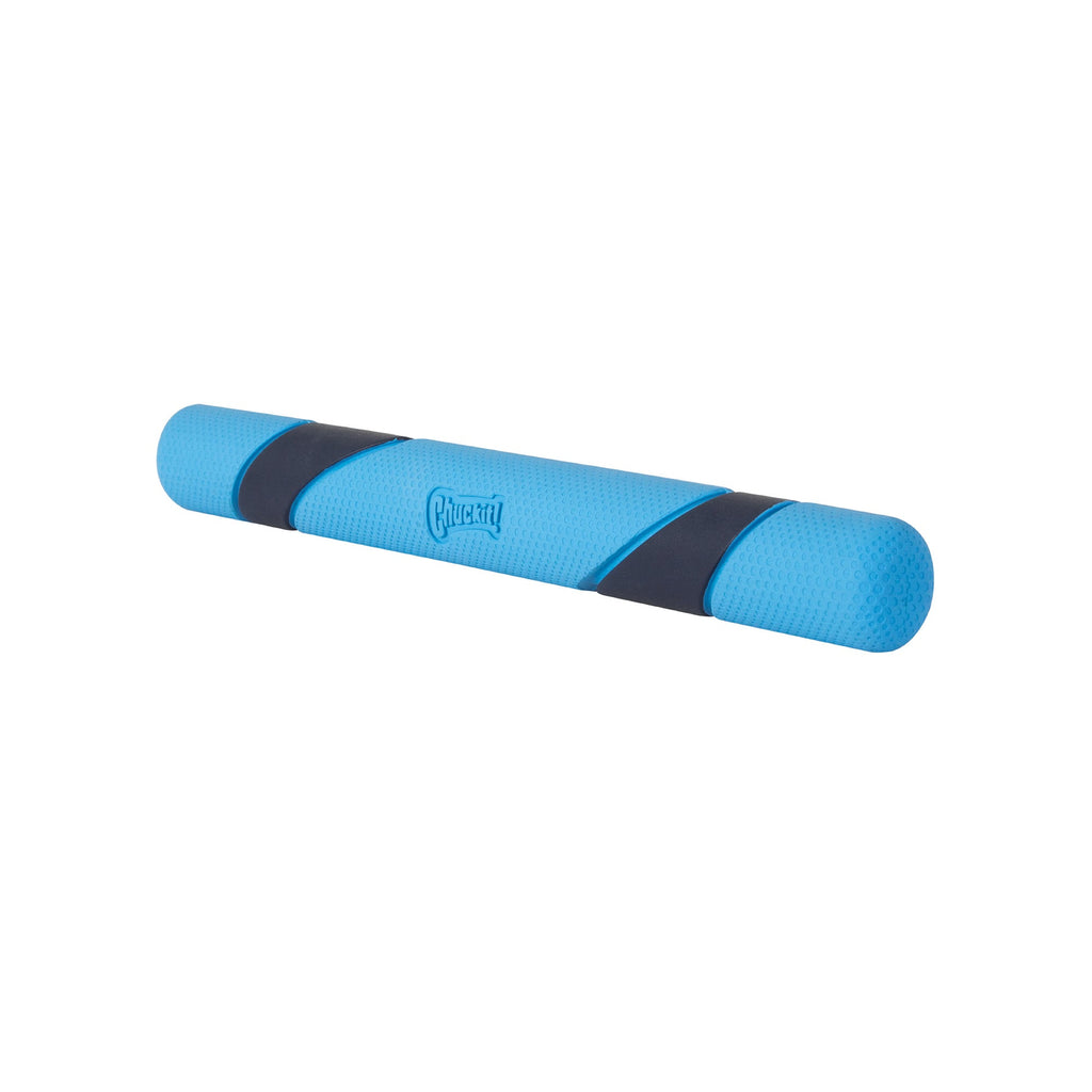 Chuckit! Bacon Scented Sniff Fetch Stick