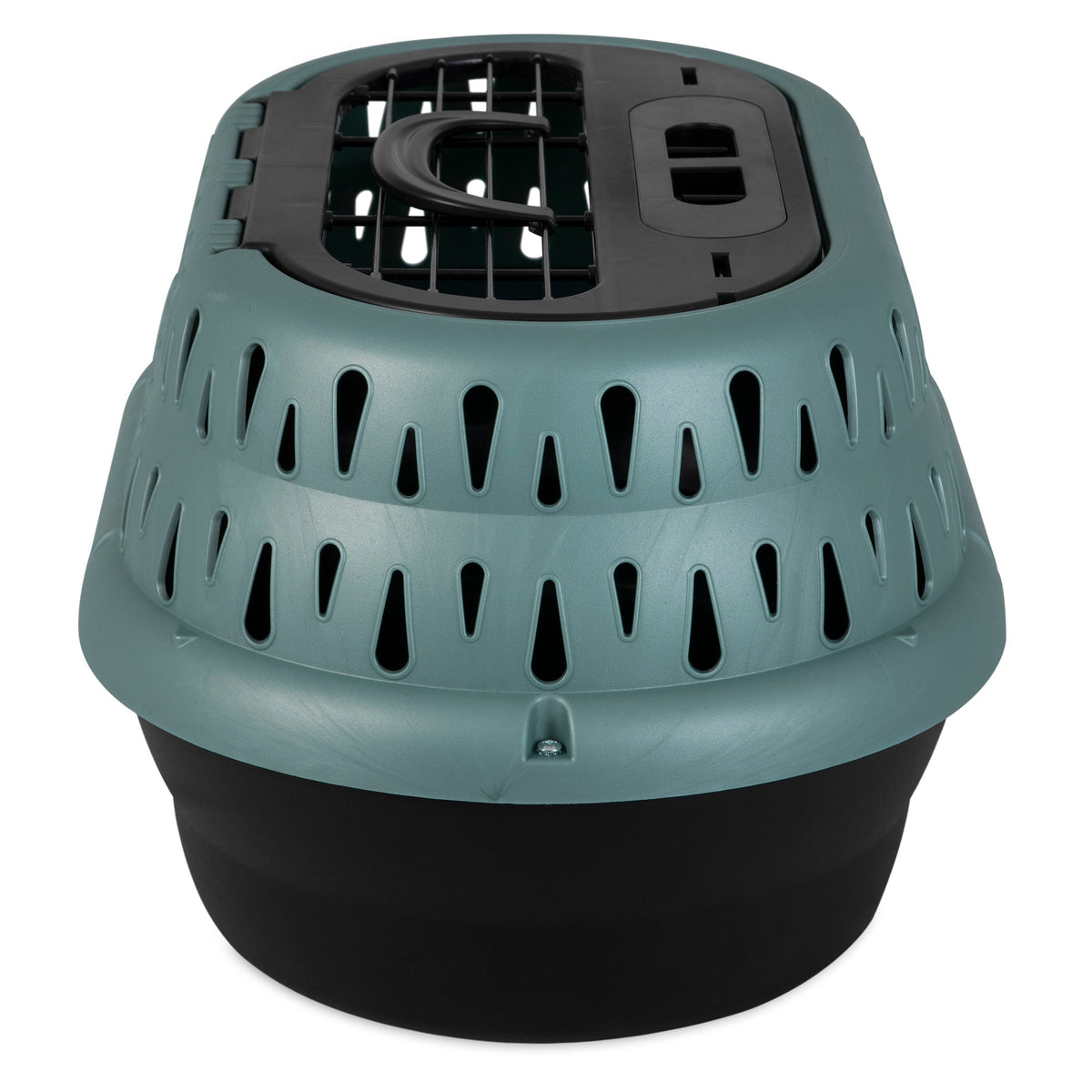 Petmate E-Z Load Top Load Cat Kennel