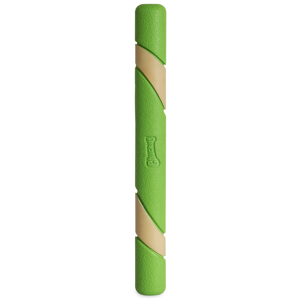 Chuckit! Max Glow Ultra Fetch Stick