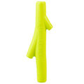 Hyper Pet Hyper Chewz Stick Dog Toy